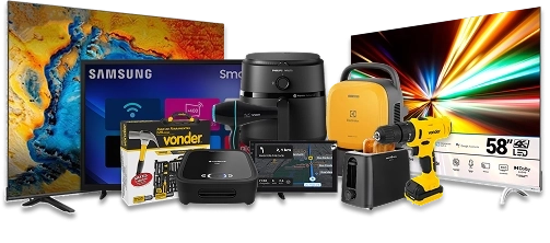 premios sindirepa pr 2025