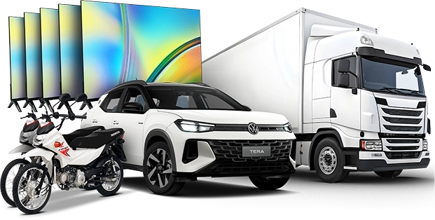 premios da promocao sindirepa pr